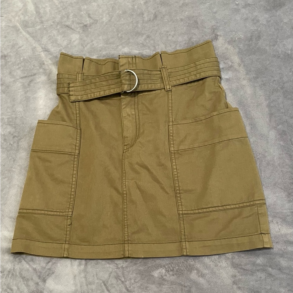 Wild Fable Skirt